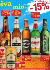 Lidl akn letk, strana 3 