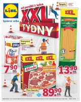 Lidl Akn nabdka od 7.1.2013, strana 1 