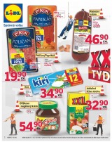 Lidl Akn nabdka od 7.1.2013, strana 2 