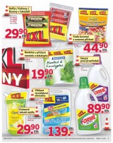 Lidl Akn nabdka od 7.1.2013, strana 3 