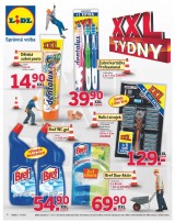 Lidl Akn nabdka od 7.1.2013, strana 4 