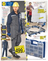 Lidl Akn nabdka od 7.1.2013, strana 6 