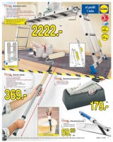 Lidl Akn nabdka od 7.1.2013, strana 7 