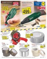 Lidl Akn nabdka od 7.1.2013, strana 9 