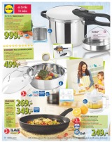 Lidl Akn nabdka od 7.1.2013, strana 12 