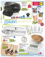 Lidl Akn nabdka od 7.1.2013, strana 13 
