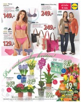 Lidl Akn nabdka od 7.1.2013, strana 15 