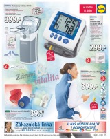 Lidl Akn nabdka od 7.1.2013, strana 17 