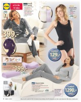Lidl Akn nabdka od 7.1.2013, strana 18 