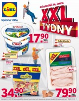 Lidl Akn nabdka od 14.1.2013, strana 1 