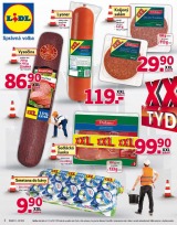 Lidl Akn nabdka od 14.1.2013, strana 2 