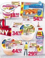 Lidl Akn nabdka od 14.1.2013, strana 3 