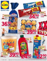 Lidl Akn nabdka od 14.1.2013, strana 4 