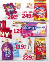 Lidl Akn nabdka od 14.1.2013, strana 5 