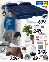 Lidl Akn nabdka od 14.1.2013, strana 9 