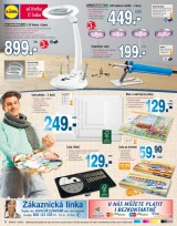 Lidl Akn nabdka od 14.1.2013, strana 12 