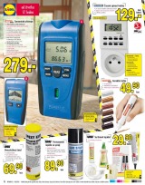 Lidl Akn nabdka od 14.1.2013, strana 16 