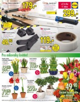 Lidl Akn nabdka od 14.1.2013, strana 17 
