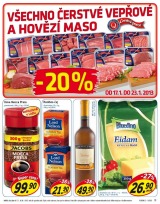 Lidl Akn nabdka od 14.1.2013, strana 19 
