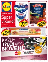 Lidl Akn nabdka od 14.1.2013, strana 20 