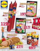 Lidl Akn nabdka od 21.1.2013, strana 2 