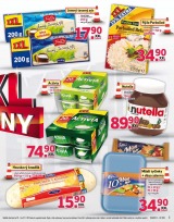 Lidl Akn nabdka od 21.1.2013, strana 3 