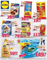 Lidl Akn nabdka od 21.1.2013, strana 4 