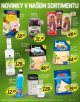 Lidl Akn nabdka od 21.1.2013, strana 5 
