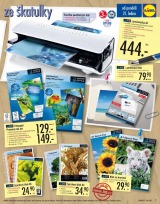 Lidl Akn nabdka od 21.1.2013, strana 7 