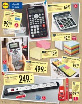 Lidl Akn nabdka od 21.1.2013, strana 8 