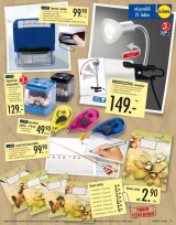 Lidl Akn nabdka od 21.1.2013, strana 9 
