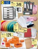 Lidl Akn nabdka od 21.1.2013, strana 10 