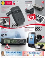 Lidl Akn nabdka od 21.1.2013, strana 14 