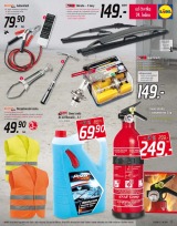 Lidl Akn nabdka od 21.1.2013, strana 15 