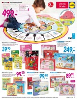 Lidl Akn nabdka od 21.1.2013, strana 17 