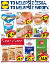 Lidl Akn nabdka od 21.1.2013, strana 20 