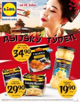 Lidl Akn nabdka od 28.1.2013, strana 1 