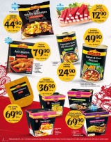 Lidl Akn nabdka od 28.1.2013, strana 2 