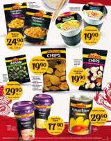 Lidl Akn nabdka od 28.1.2013, strana 3 