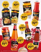 Lidl Akn nabdka od 28.1.2013, strana 4 