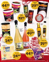 Lidl Akn nabdka od 28.1.2013, strana 5 