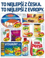 Lidl Akn nabdka od 28.1.2013, strana 7 