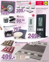 Lidl Akn nabdka od 28.1.2013, strana 15 
