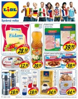 Lidl Akn nabdka od 28.1.2013, strana 18 