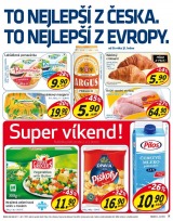 Lidl Akn nabdka od 28.1.2013, strana 19 