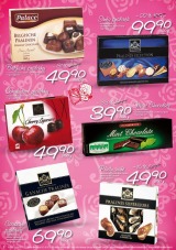 Lidl Akn nabdka od 4.2.2013, strana 2 