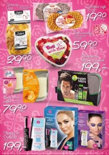 Lidl Akn nabdka od 4.2.2013, strana 5 