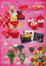 Lidl Akn nabdka od 4.2.2013, strana 7 