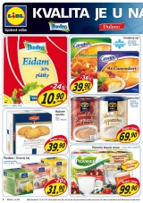 Lidl Akn nabdka od 4.2.2013, strana 8 
