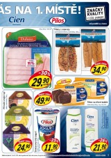 Lidl Akn nabdka od 4.2.2013, strana 9 